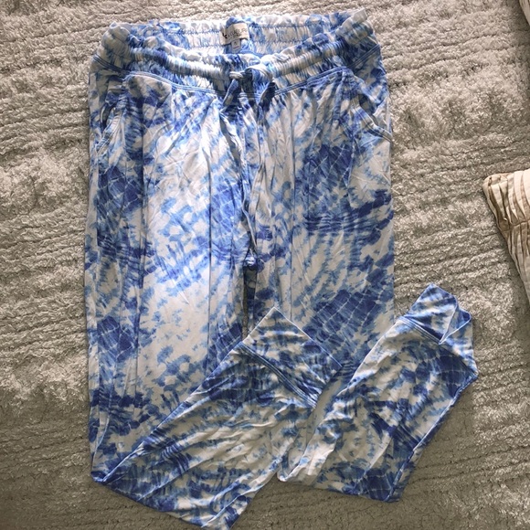 Koolaburra by UGG petite joggers - Picture 2 of 2